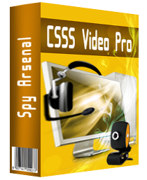 csss-video-pro