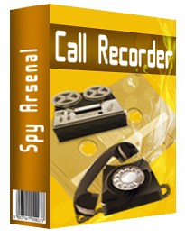 call-recorder
