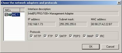 http-ftp-smtp-pop3-imap-irc-sniffer