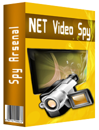 net-video-spy